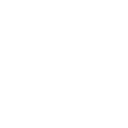 Disaster Recovery e Cloud Backup