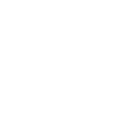 Licenciamento e conformidade com as leis do mercado