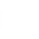 Pagamento em reais 2